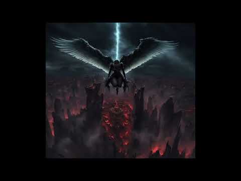 Dreaming of Inebriation (Feat. Algorab Official) - Descent into Darkness