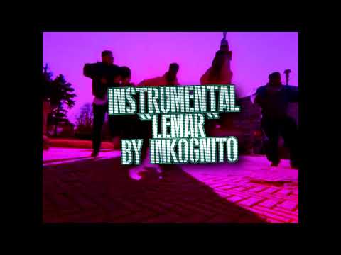 free beat LEMAR x BOOMBAP type BEAT by Inkognito / uso libre