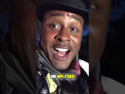 Ultimate Guide to Making Espresso Martinis   Tips, Recipes, and More!