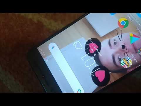 Honor bad battery charging.