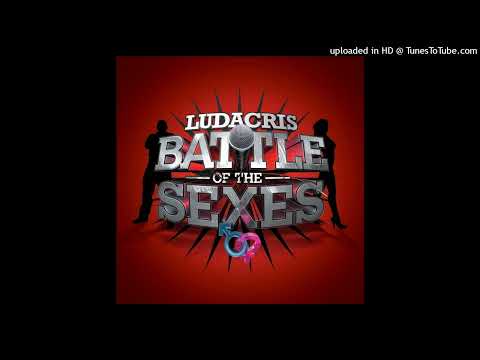Hey Ho Feat Lil Kim And Lil Fate - Ludacris