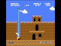 Super Mario Bros Master Quest Part 3