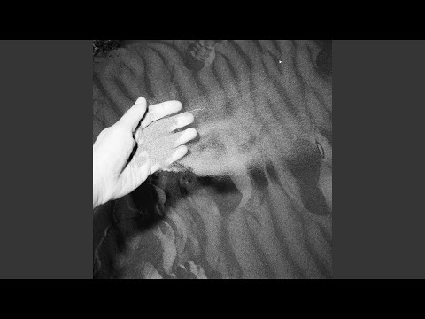 Love Will Be A Place - Racoma