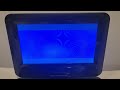 New Line Cinema 2002