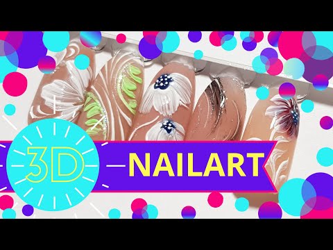 download lagu mp3 mp4 Nailart Pinsel, download lagu Nailart Pinsel gratis, unduh video klip Nailart Pinsel