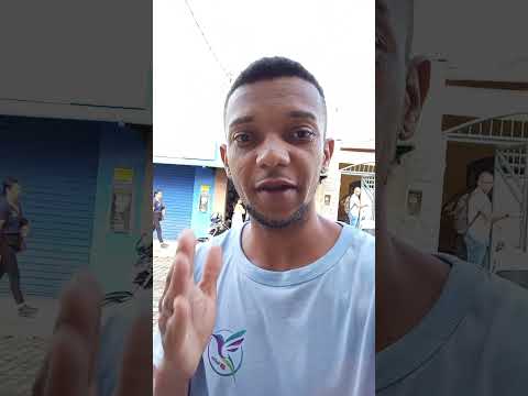 casa lotérica de apuarema é roubada