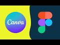 Canva Vs Figma 2024 Which Is Better