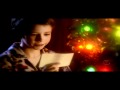 Uriah Shelton - "I miss you" Fanvideo 