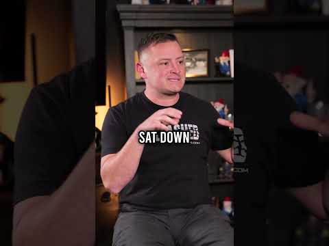 Why I Decided to Get a Cane Corso