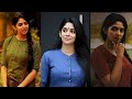 Malayalam Actress Nyla Usha About Her Character In New Malayalam Movie