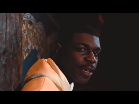 30boyAnt - Legislator (Music Video) II Dir. #shotbyweez