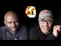 Metro Boomin 10 Freaky Girls Feat 21 Savage REACTION