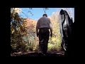 Distance Southern Illinois University Thesis Film Winner Of Fotokem Grant