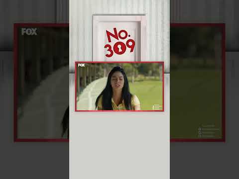 Lale Can't Play Golf - No. 309 #shorts