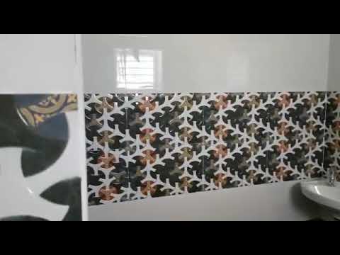 Coimbatore Kalapatti House Sale 9994861555