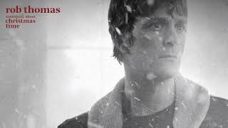 Christmas Time Music Video