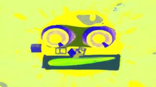 Klasky Csupo In G Major 2 (Instructions In Description) (Reuploaded)