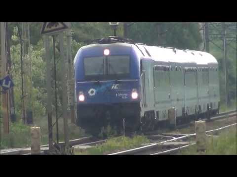 Simens ES64-010 z EC54 + bonus (En) Siemens ES64-010 + bonus