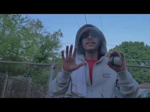 Goose Gabbana x MMB Montana- Og's (Official Video) Shot By. RedThxDirector