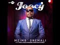 Joocy ft Dladla Mshunqisi Tipcee Benzy 