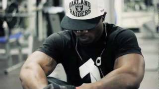 Guyana & TyRell travel to Baltimore for performances {BMajor Music Group}