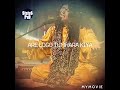 Are Logo Tumhara Kiya Main Janu Mera Khuda Jane Abida Parveen
