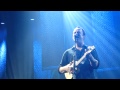 Dave Matthews Band - Sweet - Hartford, CT - 5/26 ...