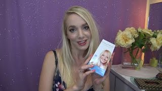 Tints of Nature Honest Hair Dye Review