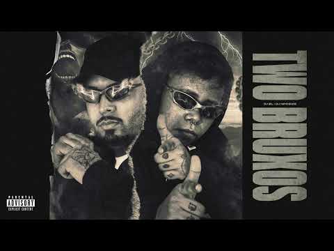 01 - AUTOMOTIVO DOS MAGO - DJ NpcSize e DJ BL , MC PR ( TWO BRUXOS EP. )