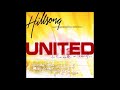 Hillsong United Live To The Ends Of The Earth