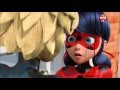Miraculous Ladybug - Extended theme song ...
