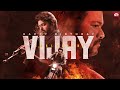Happy Birthday Thalapathy Vijay Sun NXT