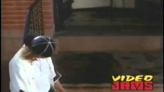 Mary J. Blige - You Don&#39;t Have To Worry