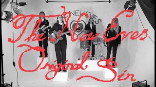 The New Eves – “Original Sin”