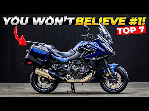 Top Bikes Arena and SUV Detective