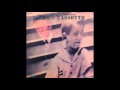 Bobby Darin - Long Line Rider (1968)