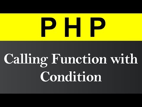 Introduction to PHP Hindi