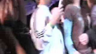 Korn - Hollow Life live in Columbus, OH