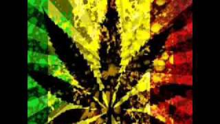 Ward 21 - Ganja Smoke