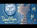 Dead Mom Dogman Animatic Petey The Cat