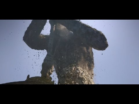 Emerald City 1X10 "No Place Like Home" Preview