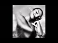 Baby Steps (Audio) - Olivia Dean