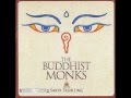 Monjes Budistas- Woman's Energy 