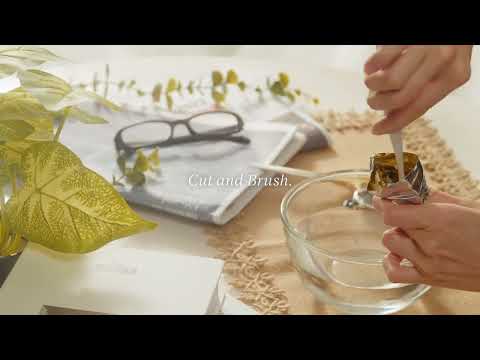 L'OCCITANE GRANDES COISAS | COMO LIMPAR SEUS VAZIOS CORRETAMENTE