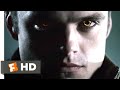 The Covenant 2006 Motorcycle Crash Scene 4 10 Movieclips