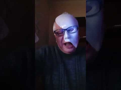 Um poema do poeta Português Eugénio de Castro  #ironia #pi #funny #rap #memes #humor #greenscreen