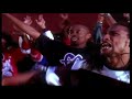 Brand Nubian - Word Is Bond (HD) | Official Video