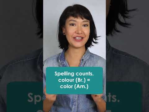 IELTS Listening TIPS