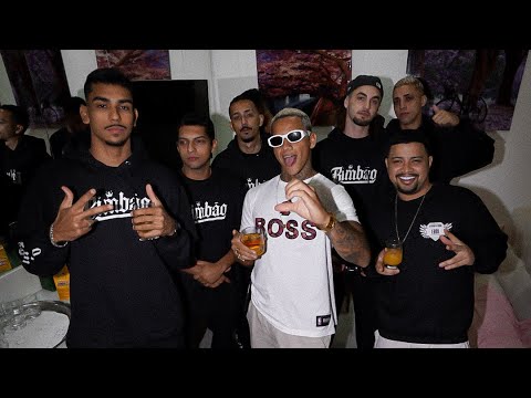 MC BIMBÃO E DJ 2F DA PRAIA BLOGUEIRINHA )