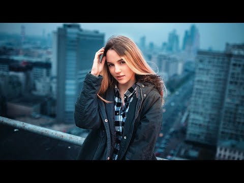 OLD SCHOOL NOSTALGIC YOUTUBE RAP MIX 🎧(MW2 TRICKSHOTS, MONTAGE MUSIC - Ivan B, YONAS, G-Eazy & More)